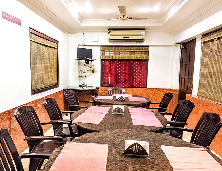 Ramavarma District Club Alappuzha