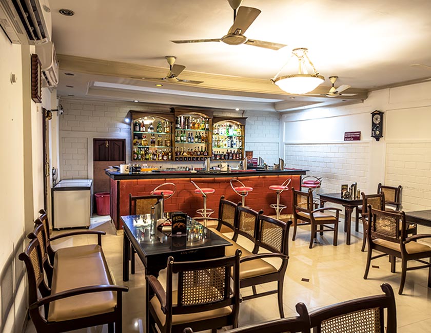 Ramavarma District Club Alappuzha